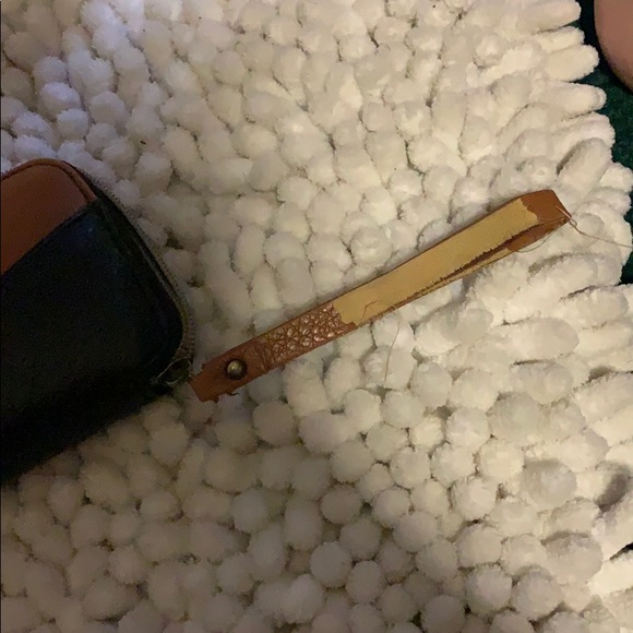 Vans Wallet - Picture 3 of 3